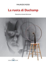 La ruota di Duchamp - Librerie.coop