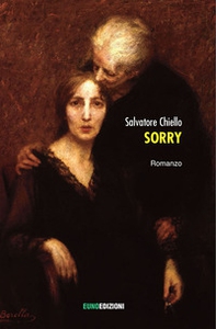 Sorry - Librerie.coop