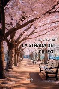 La strada dei ciliegi - Librerie.coop