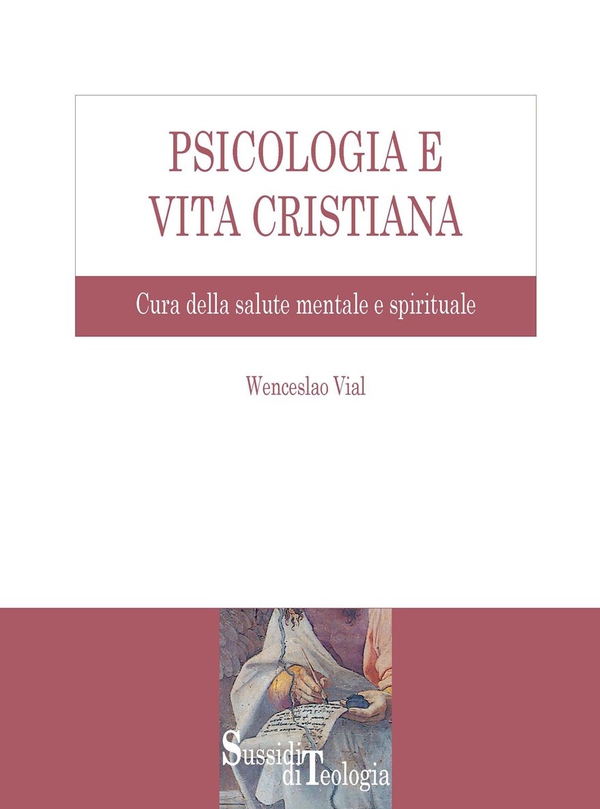Psicologia e Vita Cristiana - Librerie.coop Psicologia e Vita Cristiana - Librerie.coop