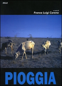 Pioggia - Librerie.coop Pioggia - Librerie.coop