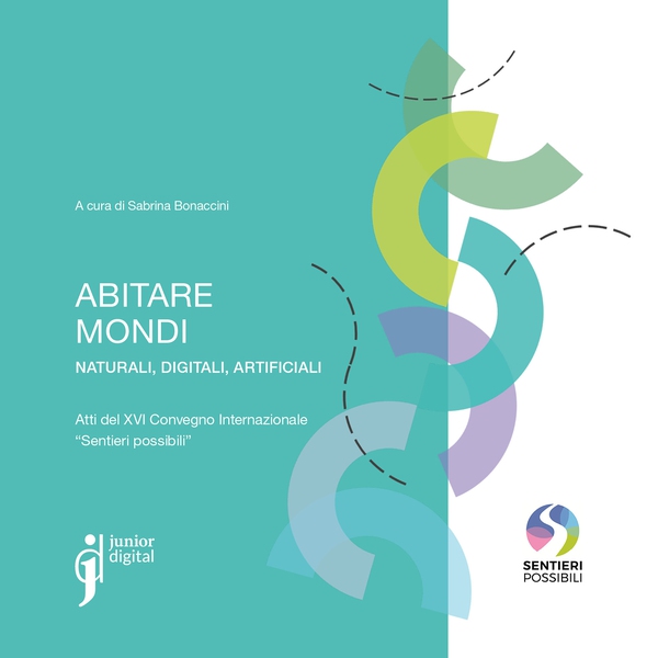 Abitare mondi - Librerie.coop Abitare mondi - Librerie.coop