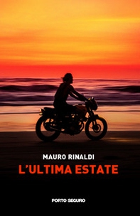 L'ultima estate - Librerie.coop L'ultima estate - Librerie.coop