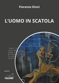 L'uomo in scatola - Librerie.coop