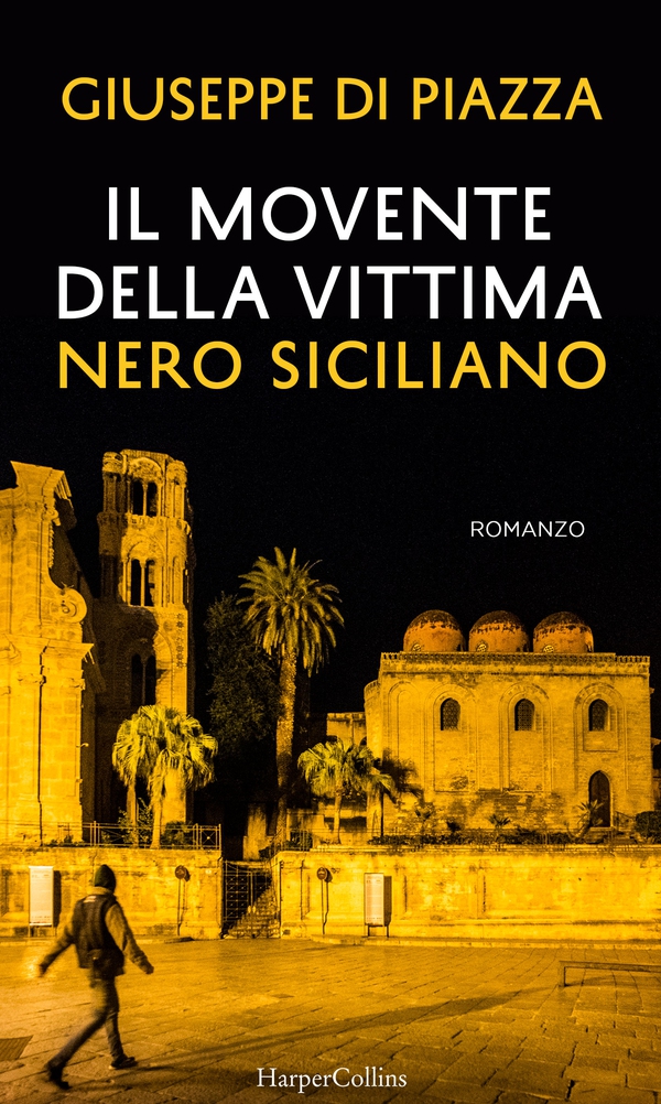 Il movente della vittima - Librerie.coop Il movente della vittima - Librerie.coop