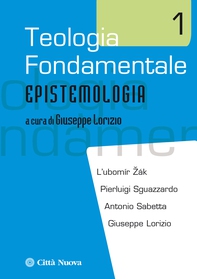 Teologia fondamentale 1 - Librerie.coop