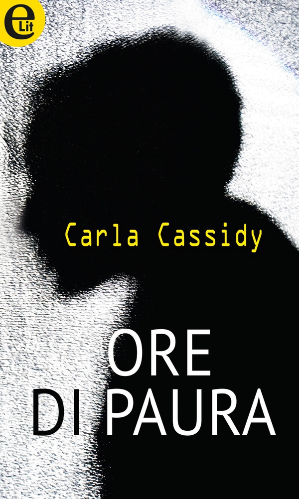 Ore di paura (eLit) - Librerie.coop Ore di paura (eLit) - Librerie.coop