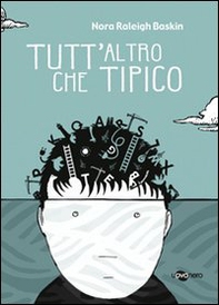 Tutt'altro che tipico - Librerie.coop
