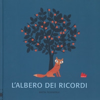 L'albero dei ricordi - Librerie.coop