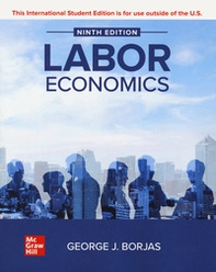 Labor economics - Librerie.coop