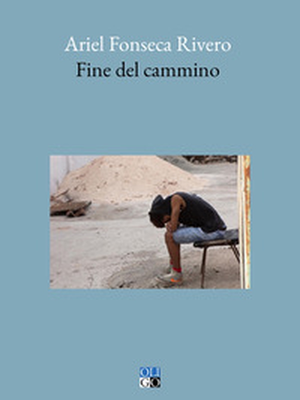 Fine del cammino - Librerie.coop Fine del cammino - Librerie.coop