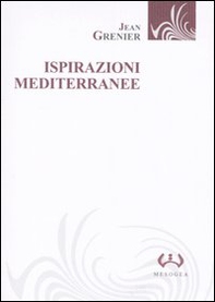 Ispirazioni mediterranee - Librerie.coop