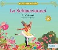 LO SCHIACCIANOCI - Librerie.coop LO SCHIACCIANOCI - Librerie.coop