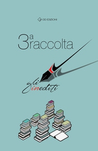 Gli inediti. Raccolta - Librerie.coop Gli inediti. Raccolta - Librerie.coop