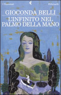 L'infinito nel palmo della mano - Librerie.coop