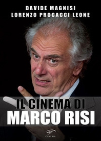 Il cinema di Marco Risi - Librerie.coop