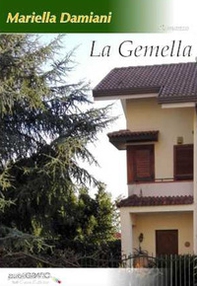 La gemella - Librerie.coop