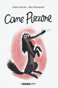Cane Puzzone - Librerie.coop