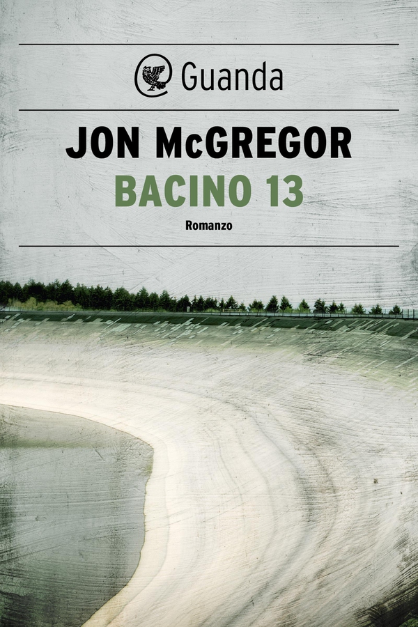 Bacino 13 - Librerie.coop Bacino 13 - Librerie.coop