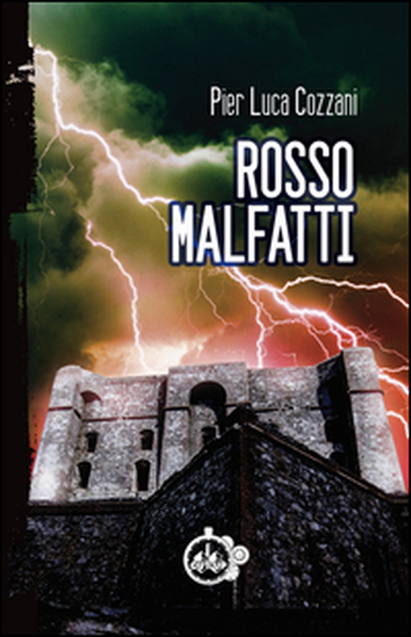 Rosso Malfatti - Librerie.coop