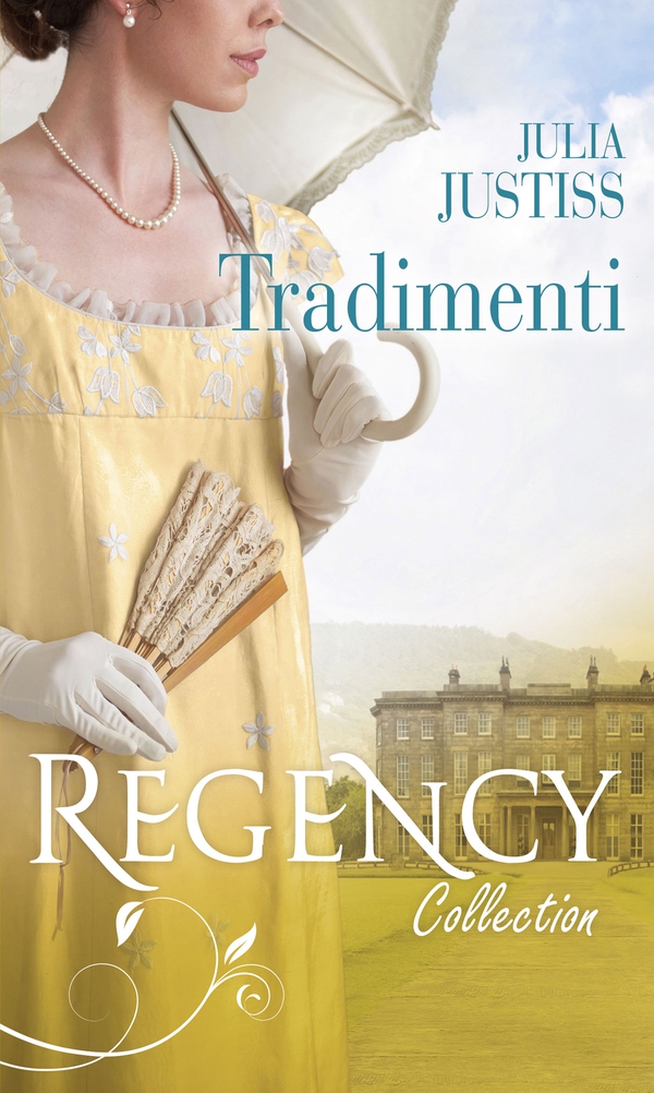 Tradimenti - Librerie.coop Tradimenti - Librerie.coop