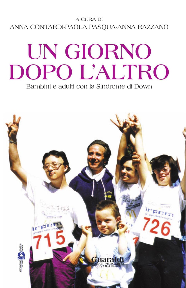 Un giorno dopo l'altro - Librerie.coop Un giorno dopo l'altro - Librerie.coop