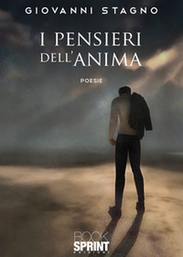 I pensieri dell'anima - Librerie.coop I pensieri dell'anima - Librerie.coop