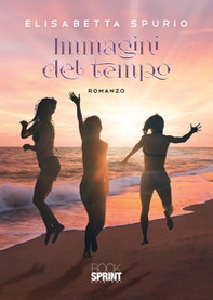 Immagini del tempo - Librerie.coop