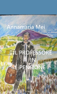 Il professore in pensione - Librerie.coop
