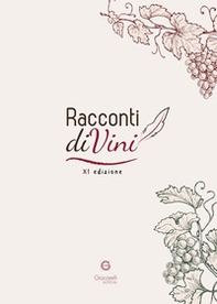 Racconti diVini - Librerie.coop