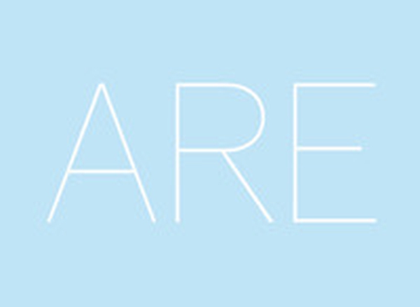 Volare - Librerie.coop Volare - Librerie.coop