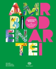 Ambiente Rodari - Librerie.coop