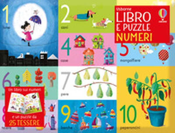 Numeri - Librerie.coop Numeri - Librerie.coop
