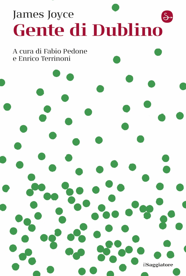 Gente di Dublino - Librerie.coop Gente di Dublino - Librerie.coop