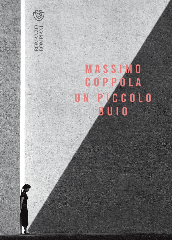 Un piccolo buio - Librerie.coop Un piccolo buio - Librerie.coop