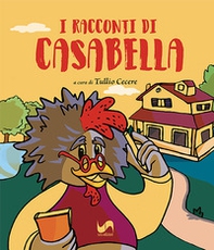 I racconti di Casabella - Librerie.coop
