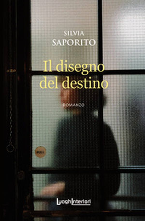 Il disegno del destino - Librerie.coop Il disegno del destino - Librerie.coop