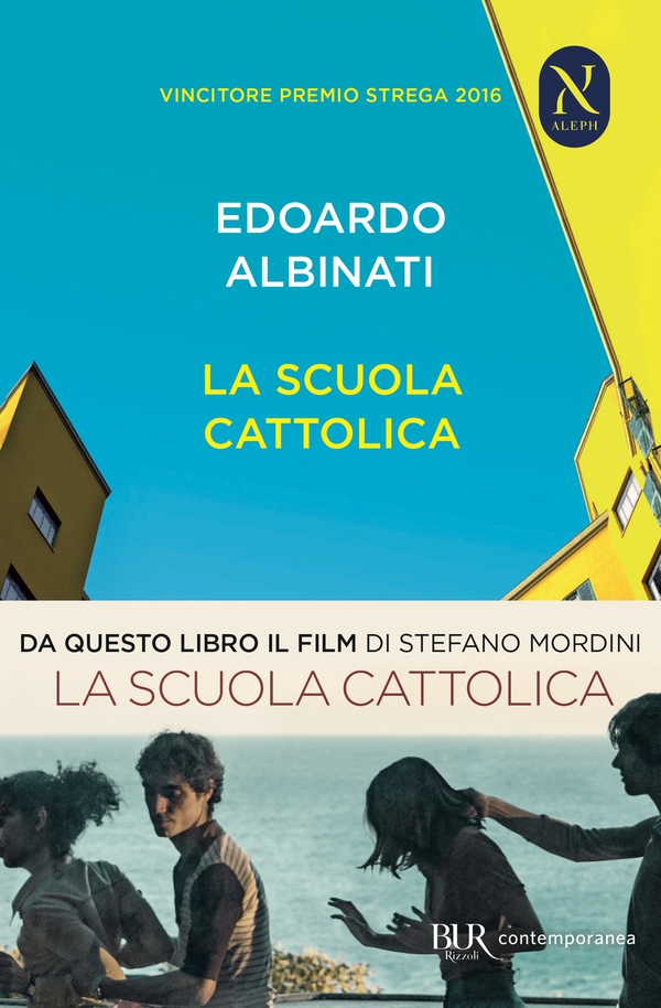 La scuola cattolica - Librerie.coop La scuola cattolica - Librerie.coop