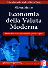 Economia della valuta moderna - Librerie.coop