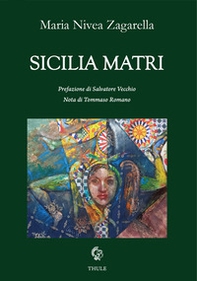 Sicilia matri - Librerie.coop