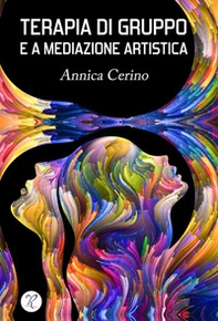 Terapia di gruppo e a mediazione artistica - Librerie.coop