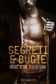 Segreti e bugie - Librerie.coop