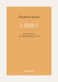 Libro - Librerie.coop
