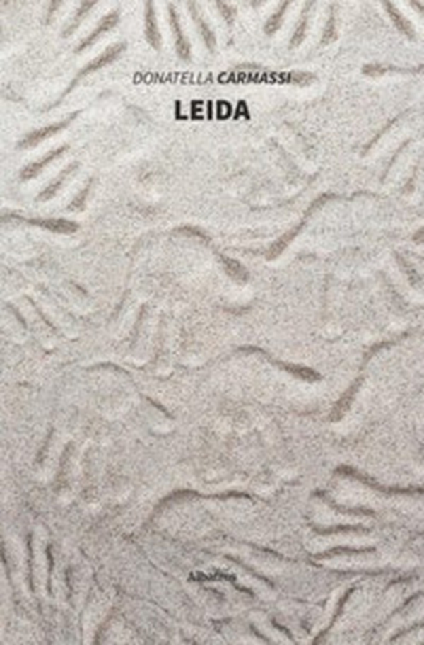 Leida - Librerie.coop Leida - Librerie.coop