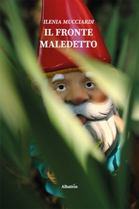 Il fronte maledetto - Librerie.coop