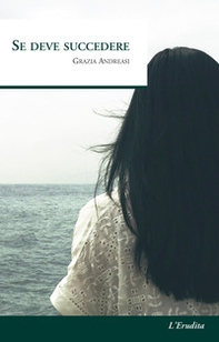 Se deve succedere - Librerie.coop