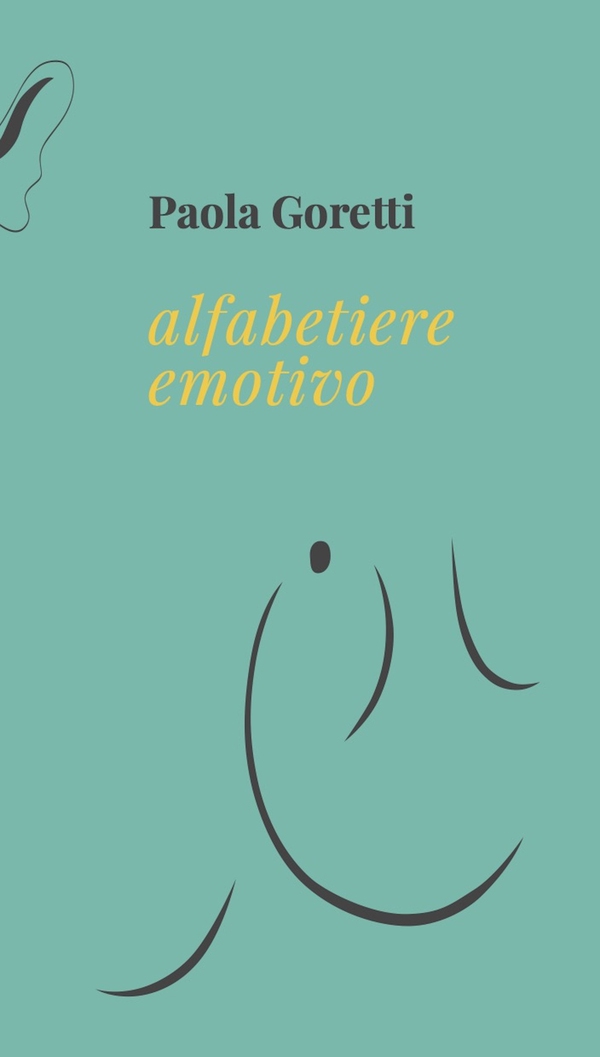 Alfabetiere Emotivo - Librerie.coop Alfabetiere Emotivo - Librerie.coop