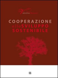 Cooperazione allo sviluppo sostenibile - Librerie.coop