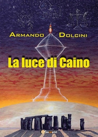 La luce di Caino - Librerie.coop