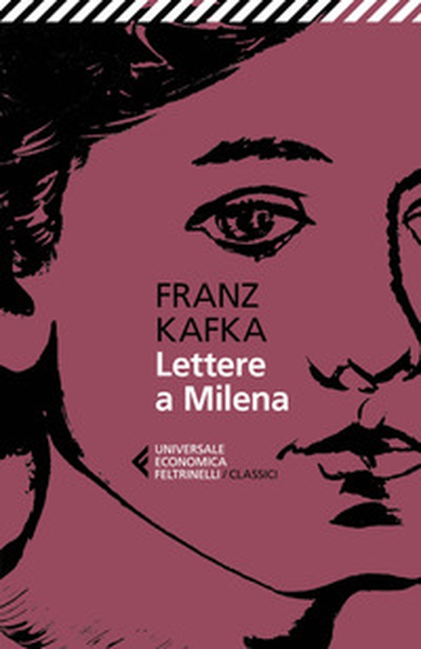 Lettere a Milena - Librerie.coop Lettere a Milena - Librerie.coop